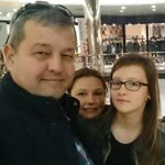 İlker