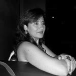 Hatice