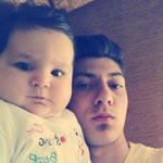 Ramazan