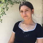 Hazal