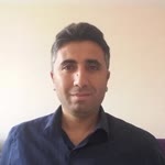 Ali