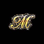Muhammet