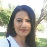 Seher