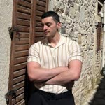 Ünal