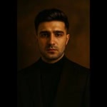 Kadir