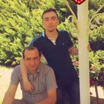 Hasan