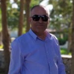 Savaş