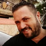 Onur