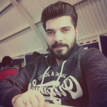 Fetullah