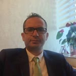Yavuz