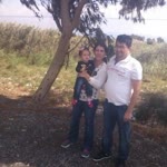 Yusuf