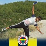 Serkan