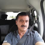 Ramazan