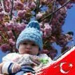 Edip