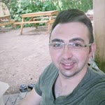 Ercan