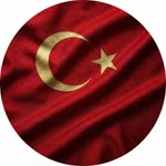 Melek
