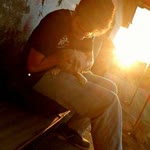 Onur