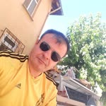 Serkan