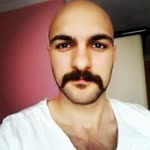 Furkan