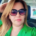 Derya