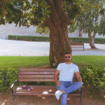 Muhammed