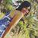 Merve