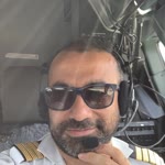 Fatih