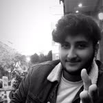 Maruf
