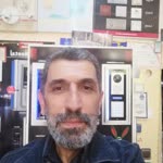 Salih