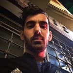 Emre