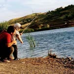 Ferhat