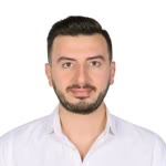 Samet