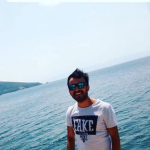 Harun