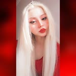 Esra