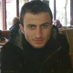 Hasan
