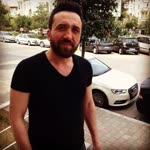 Soner