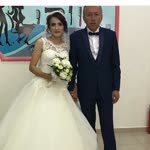 Ayten