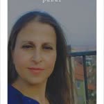 Feride