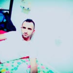 Cevher