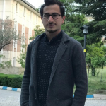 İsmail