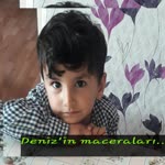 Derviş