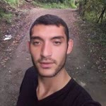 Oğuz