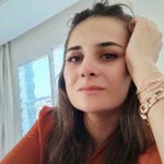 Büşra