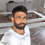 Feyzullah