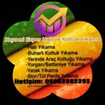 Bekir