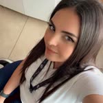 Hatice