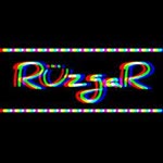 Rüzgar