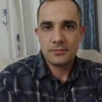 Murat