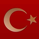 Emru