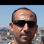 Muhammed
